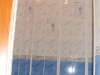 <VLUU L830 / Samsung L830> <VLUU L830 / Samsung L830>