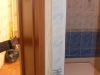 <VLUU L830 / Samsung L830> <VLUU L830 / Samsung L830>