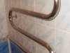<VLUU L830 / Samsung L830> <VLUU L830 / Samsung L830>