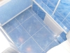 <VLUU L830 / Samsung L830> <VLUU L830 / Samsung L830>