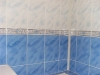<VLUU L830 / Samsung L830> <VLUU L830 / Samsung L830>