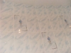 <VLUU L830 / Samsung L830> <VLUU L830 / Samsung L830>