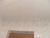<VLUU L830 / Samsung L830> <VLUU L830 / Samsung L830>