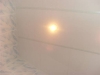 <VLUU L830 / Samsung L830> <VLUU L830 / Samsung L830>