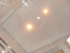 <VLUU L830 / Samsung L830> <VLUU L830 / Samsung L830>
