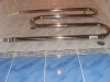 <VLUU L830 / Samsung L830> <VLUU L830 / Samsung L830>