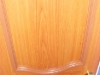 <VLUU L830 / Samsung L830> <VLUU L830 / Samsung L830>