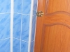 <VLUU L830 / Samsung L830> <VLUU L830 / Samsung L830>