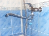 <VLUU L830 / Samsung L830> <VLUU L830 / Samsung L830>