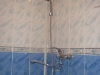 <VLUU L830 / Samsung L830> <VLUU L830 / Samsung L830>