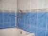 <VLUU L830 / Samsung L830> <VLUU L830 / Samsung L830>