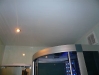P1030017 P1030017