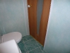 P1030021 P1030021