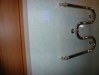 P1030022 P1030022