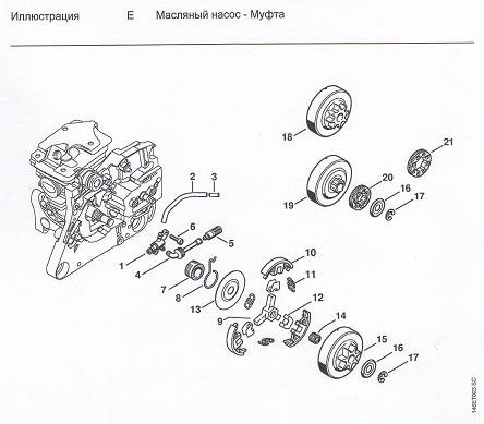  180    -  8